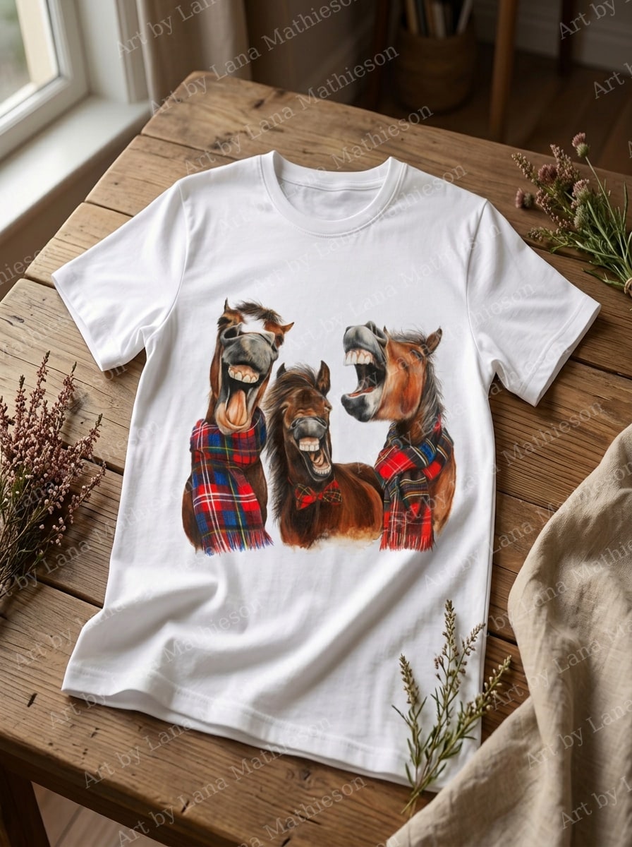 That's a Cracker! - T-Shirt